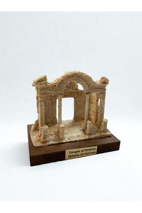 ANATOLİAMUSEUM Efes Hadrian Tapınağı