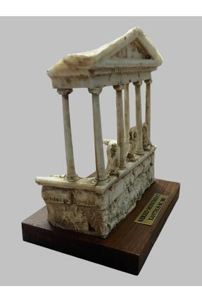ANATOLİAMUSEUM NEREİD ANITI (KÜÇÜK BOY)