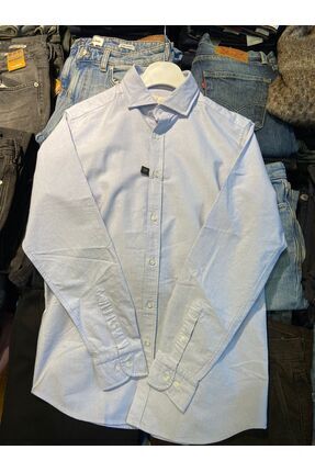 mk combination gömlek