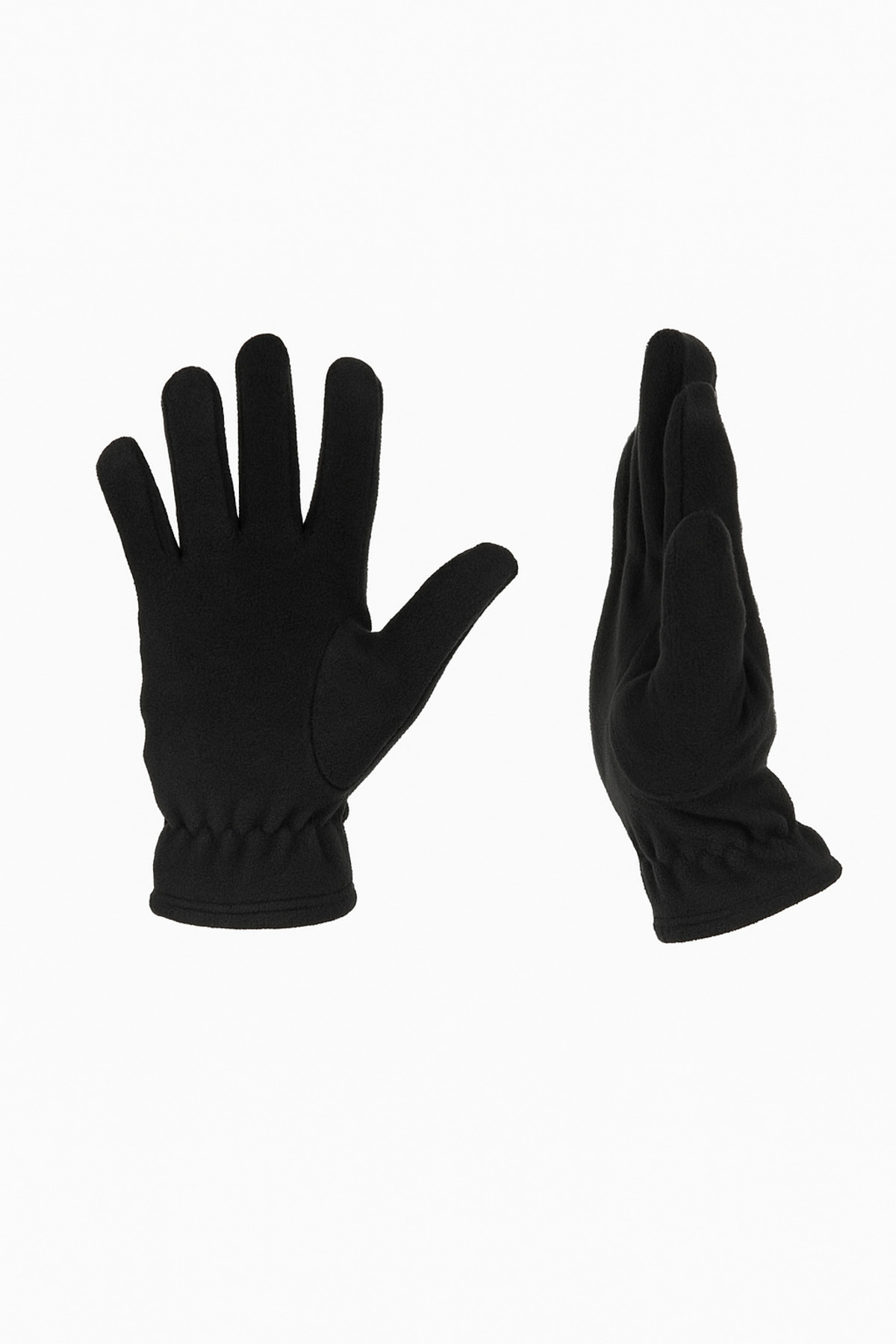 Mrc tactical Askeri Termal İçlik Siyah Bere & Boyunluk & Eldiven & Çorap - Spor / Outdoor / Taktik Giyim Malzeme görsel 8