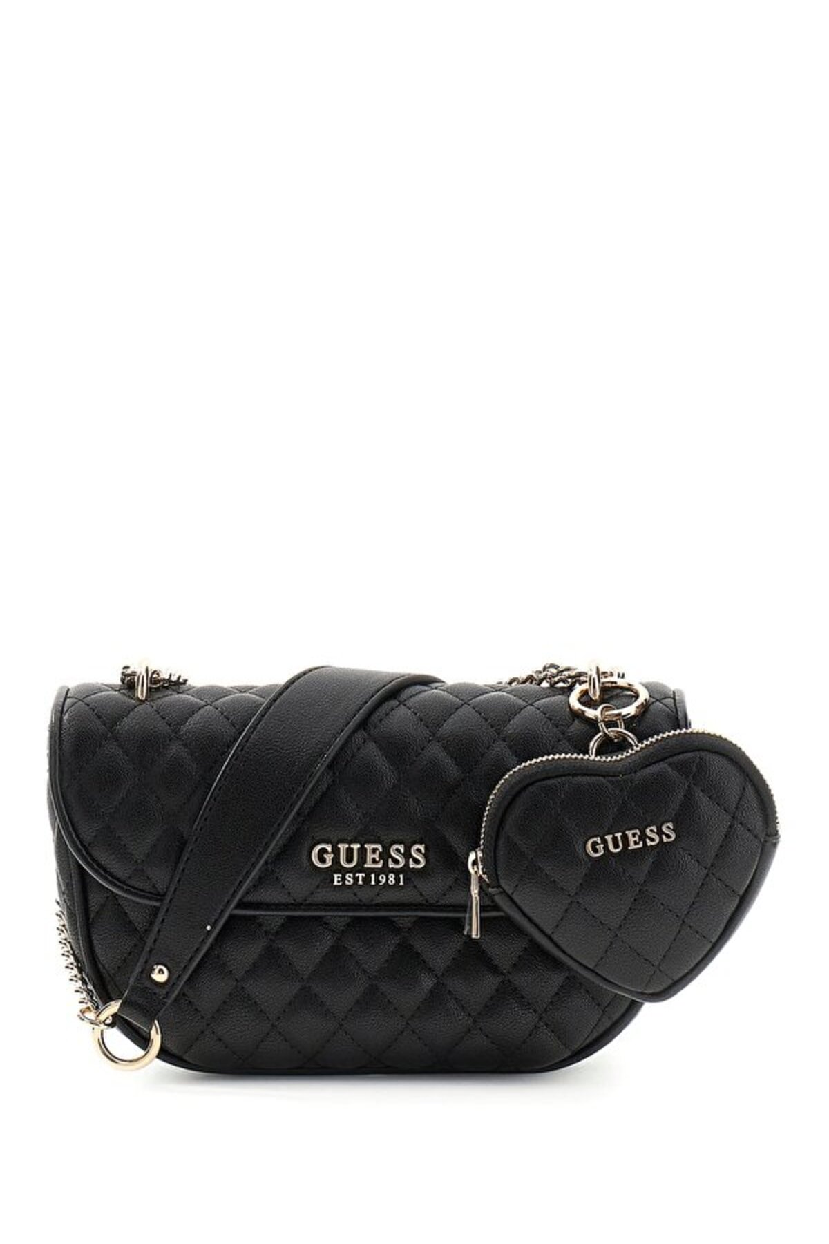 گس کیف دوشی زنانه آتابی