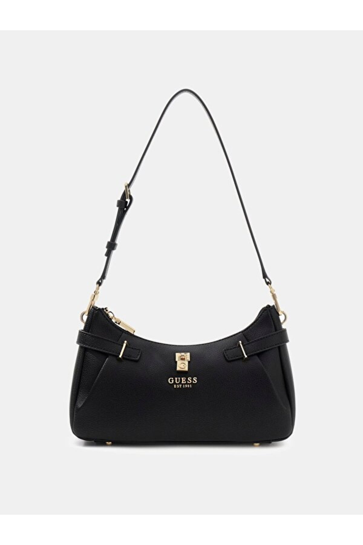 گس کیف دوشی زنانه یسبا