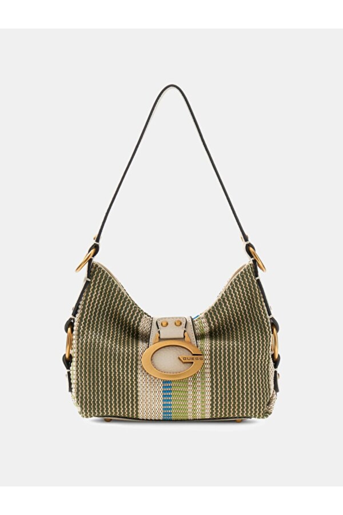 Camden Women's Shoulder Bag