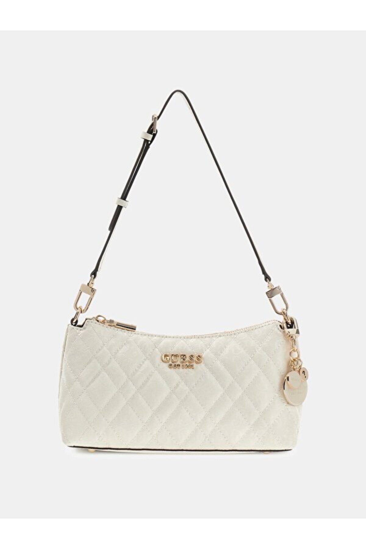 گس کیف دوشی زنانه ایسمِی