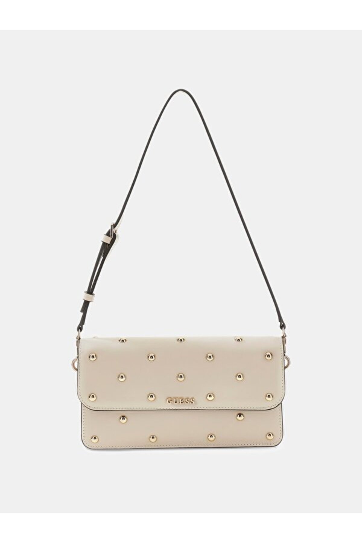 گس کیف دوشی زنانه Sadie