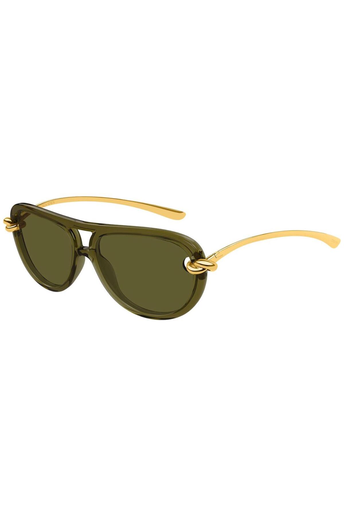 Bottega Veneta 1418S 003 - Fiyatı, Yorumları