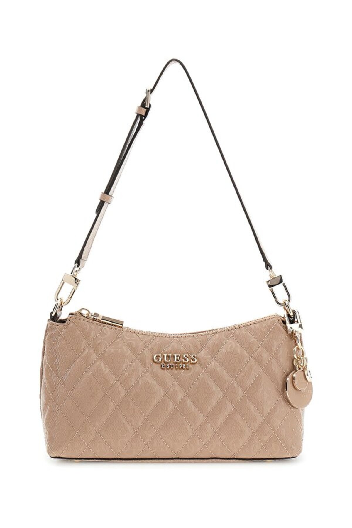 گس کیف دوشی زنانه ایسمِی