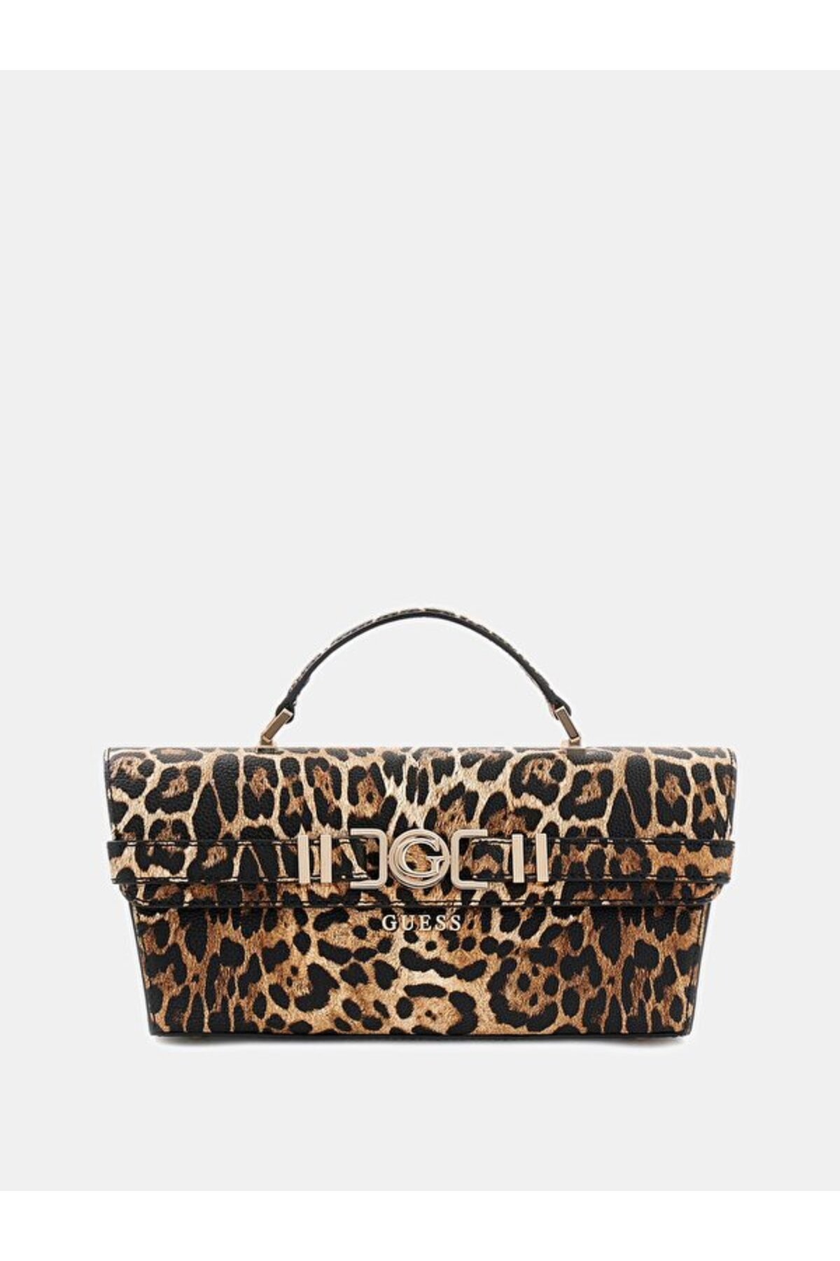 گس کیف دوشی زنانه سیرن