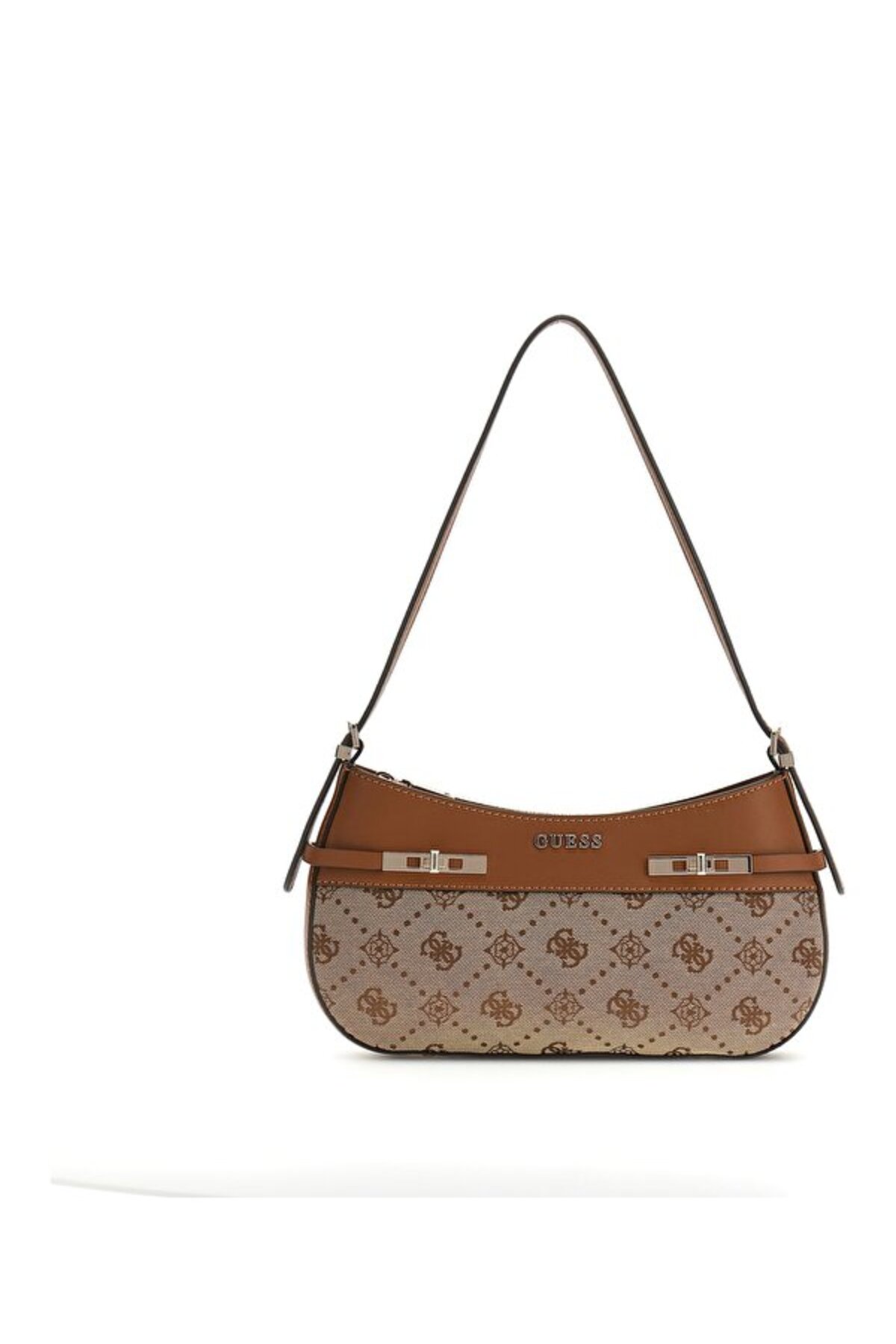 گس کیف دوشی زنانه لوگوی ملیندا