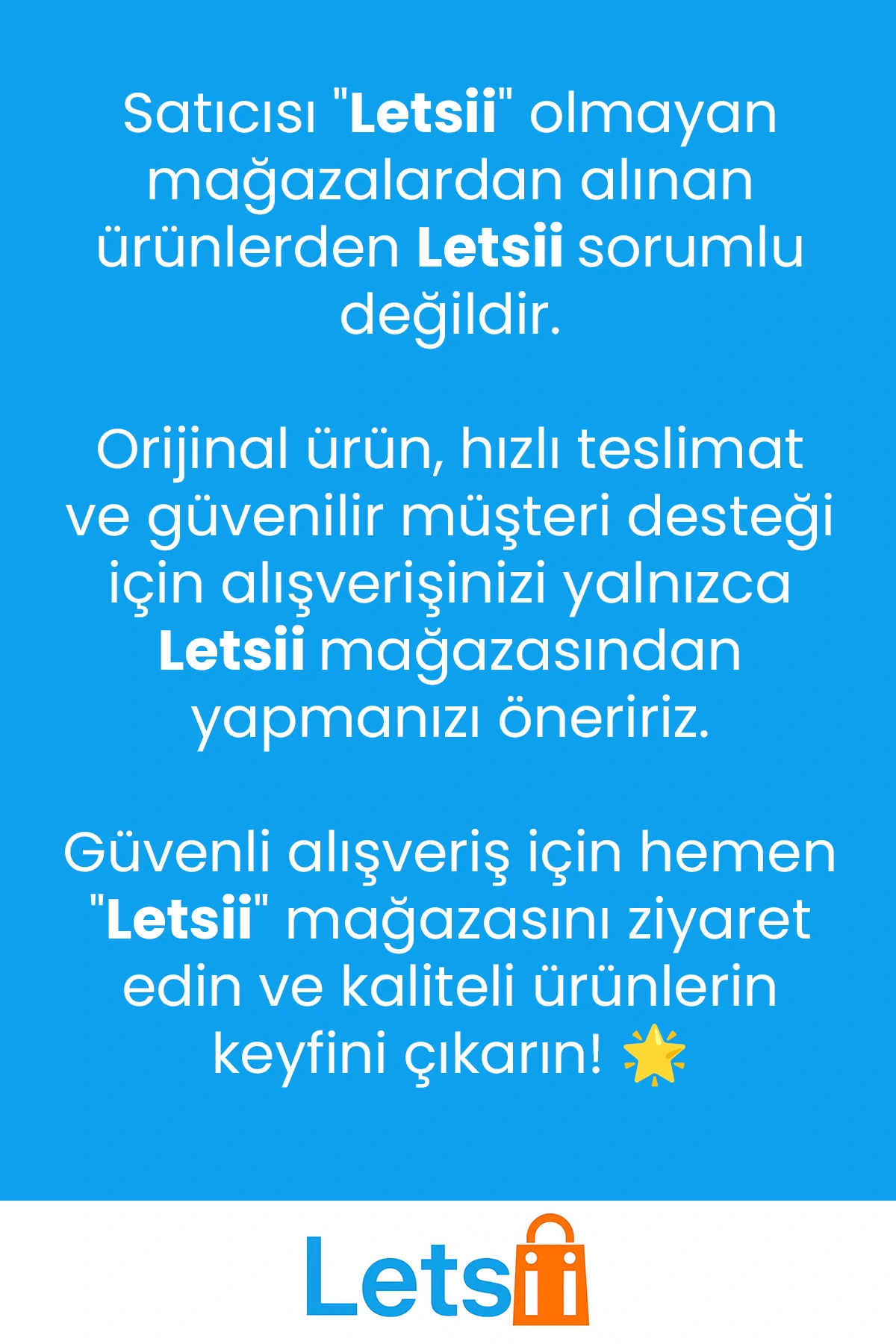 Letsii Siyah Yapışkanlı Çelik Halatlı Pencere Çocuk Güvenlik Kilidi Anahtarlı Dolap Emniyet Kilidi 18.8 cm fotoğrafı 4 (önizleme)