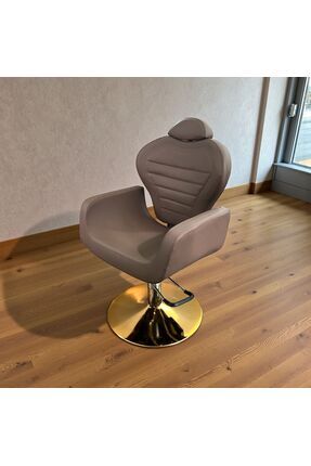 GC Makyaj kaş kirpik koltuğu