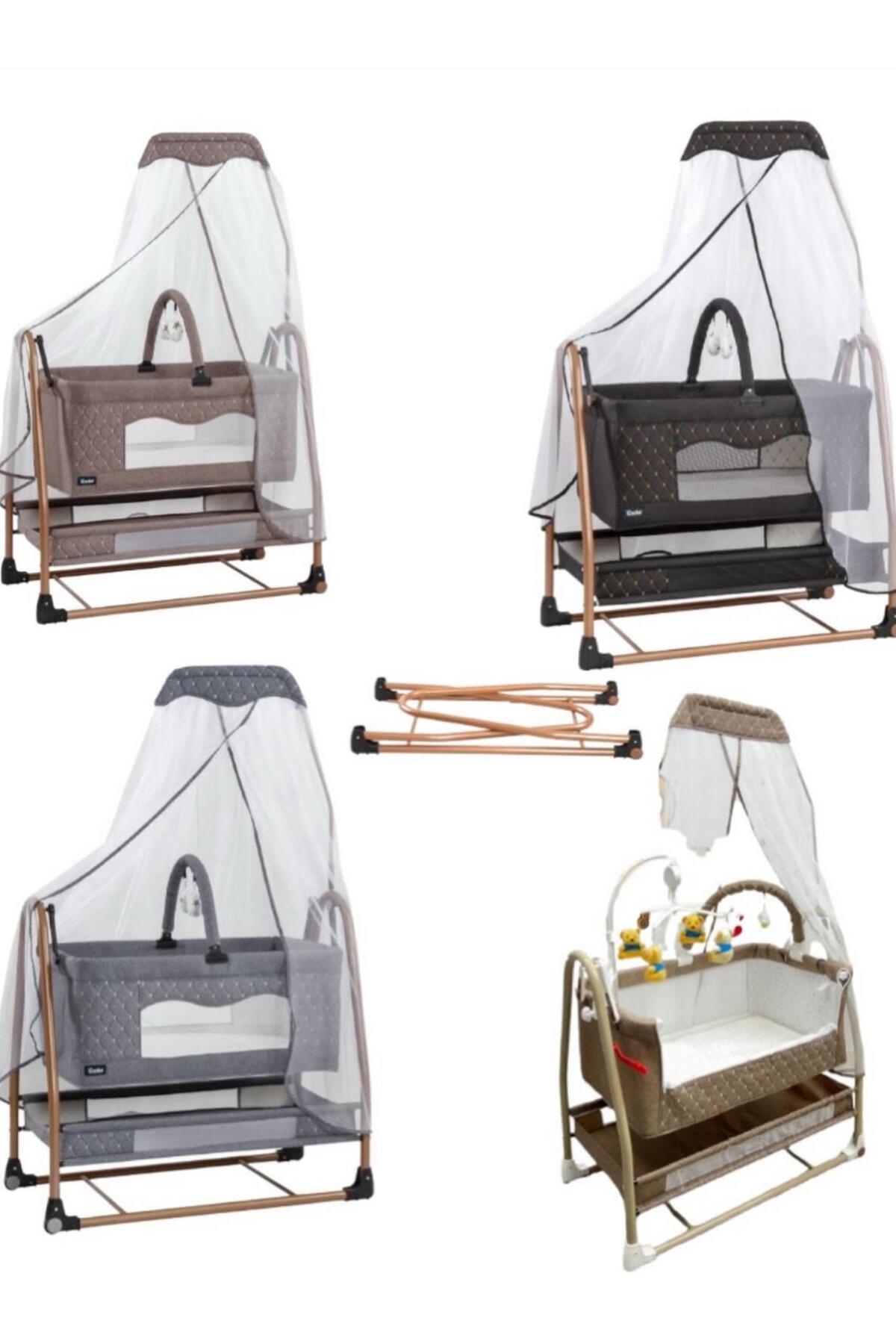 ÖYKÜ BEBEK DUNYASI 20 Parça Soft Pluss Yeni Doğan Bebek Çeyiz Seti (Bebeğiniz İçin Gerekli Olan Herşey) fotoğrafı 2 (önizleme)