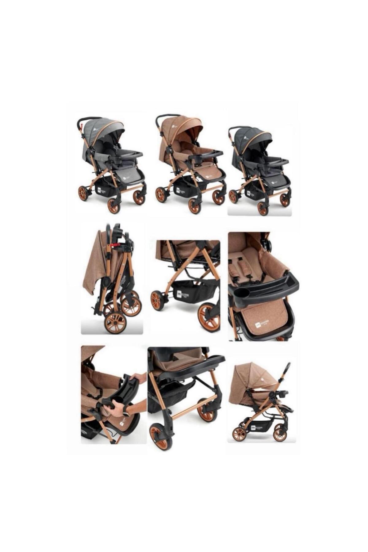 ÖYKÜ BEBEK DUNYASI 24 Parça Dandini Yeni Doğan Bebek Çeyiz Seti ( Full Set) Bebeğiniz Gerekli Olan Herşey fotoğrafı 2 (önizleme)