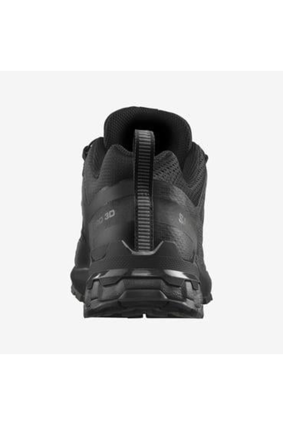 Salomon  OUTDOOR XA PRO 3D V9 L47271800 - Görsel 5