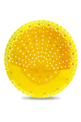 FreshSmell Koku Giderici | Çok Amaçlı, Banyo, Tuvalet, Pisuvar, Lavabo - 30 G...