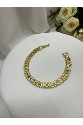 XUPING JEWELRY Z Model Bileklik