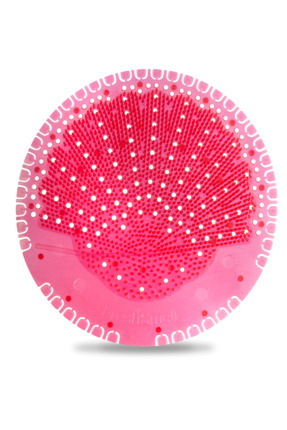 FreshSmell Koku Giderici | Çok Amaçlı, Banyo, Tuvalet, Pisuvar, Lavabo - 30 G...