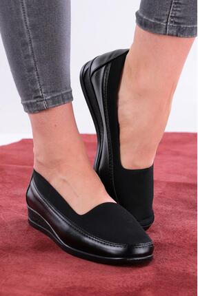FKSHOES ORTOPEDİK ANNE AYAKKABI
