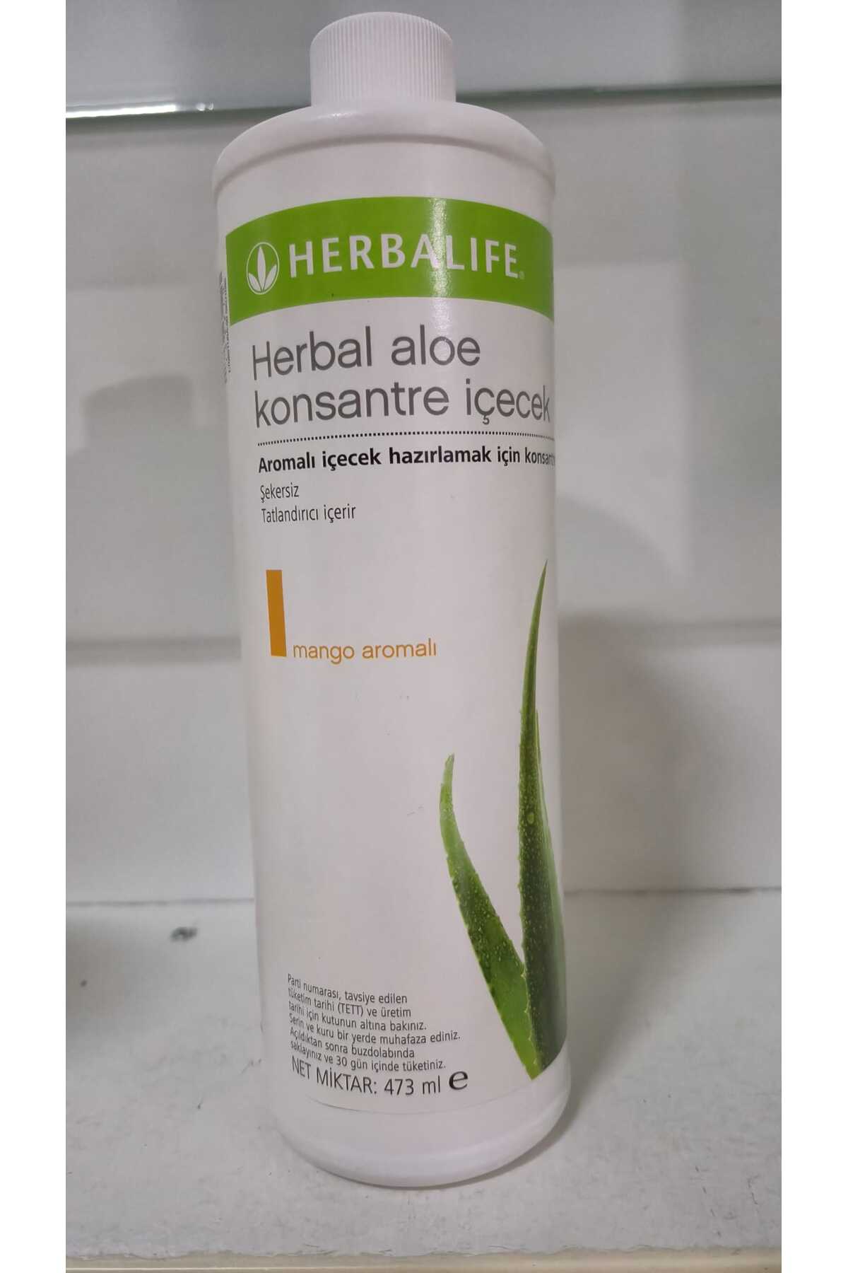 st barth aloe vera gel with mint Ligne St. Barth Aloe Vera Gel with Mint – Beautyhabit