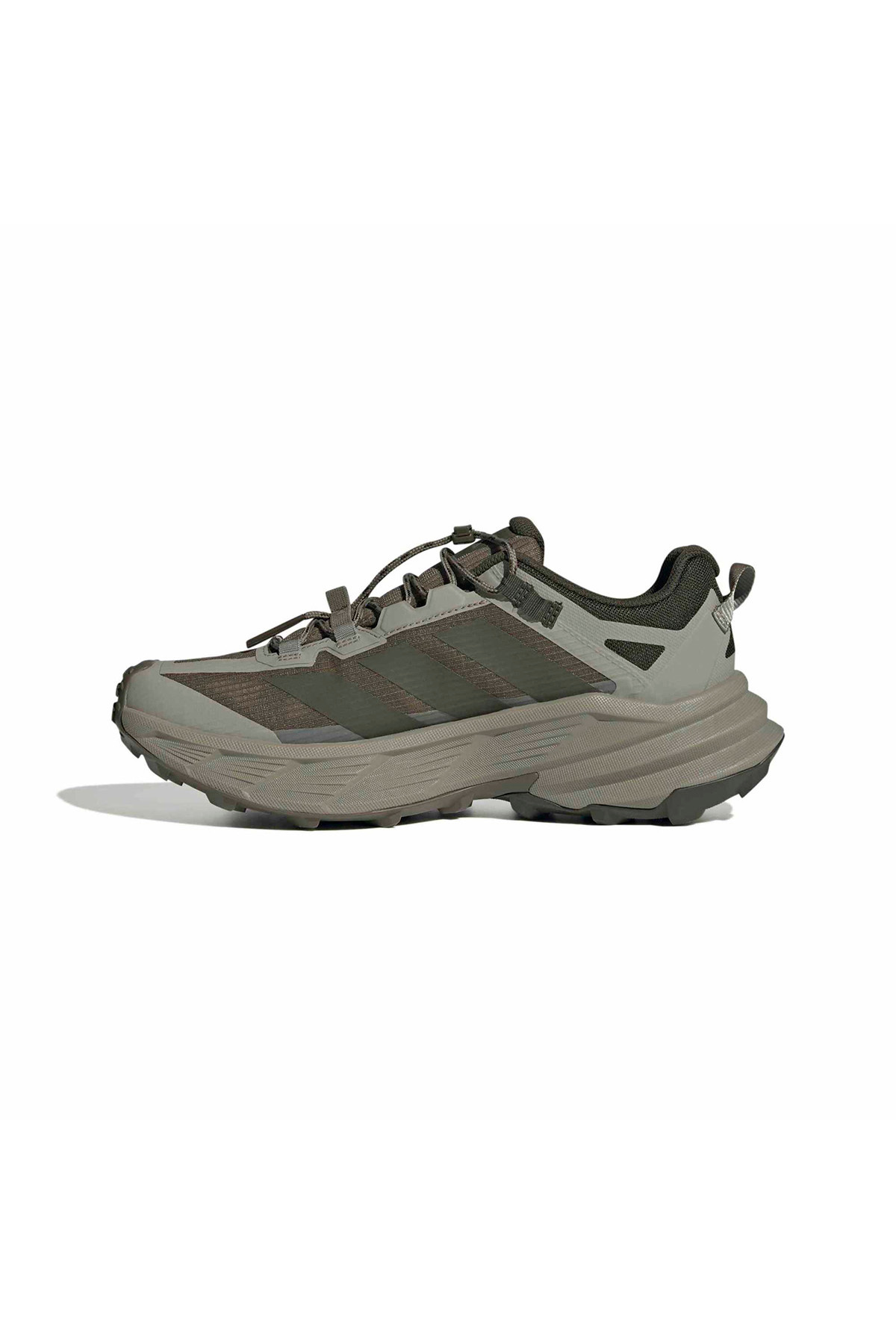 TERREX FREEHIKER SL GTX — رنگارنگ KJ4433 — تصویر 4 از 8