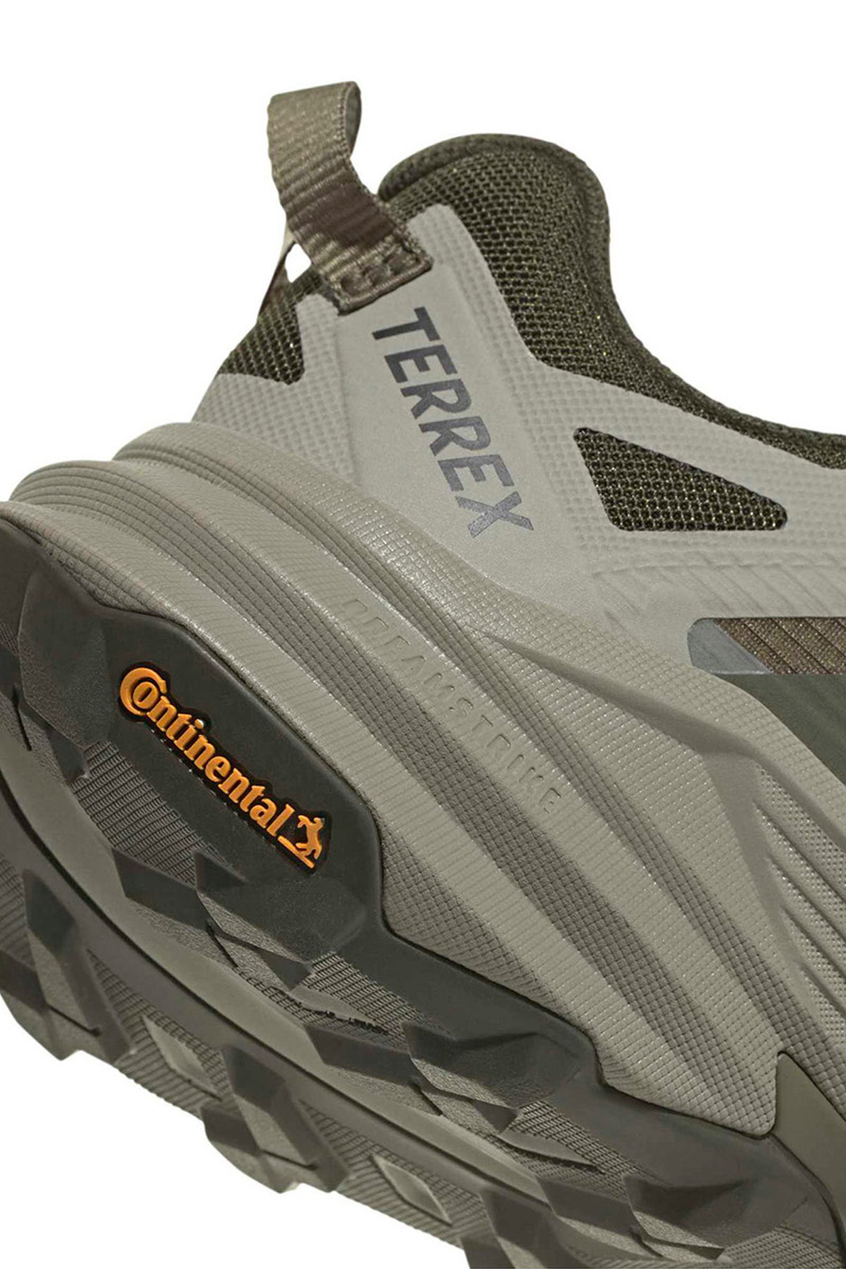 TERREX FREEHIKER SL GTX — رنگارنگ KJ4433 — تصویر 7 از 8