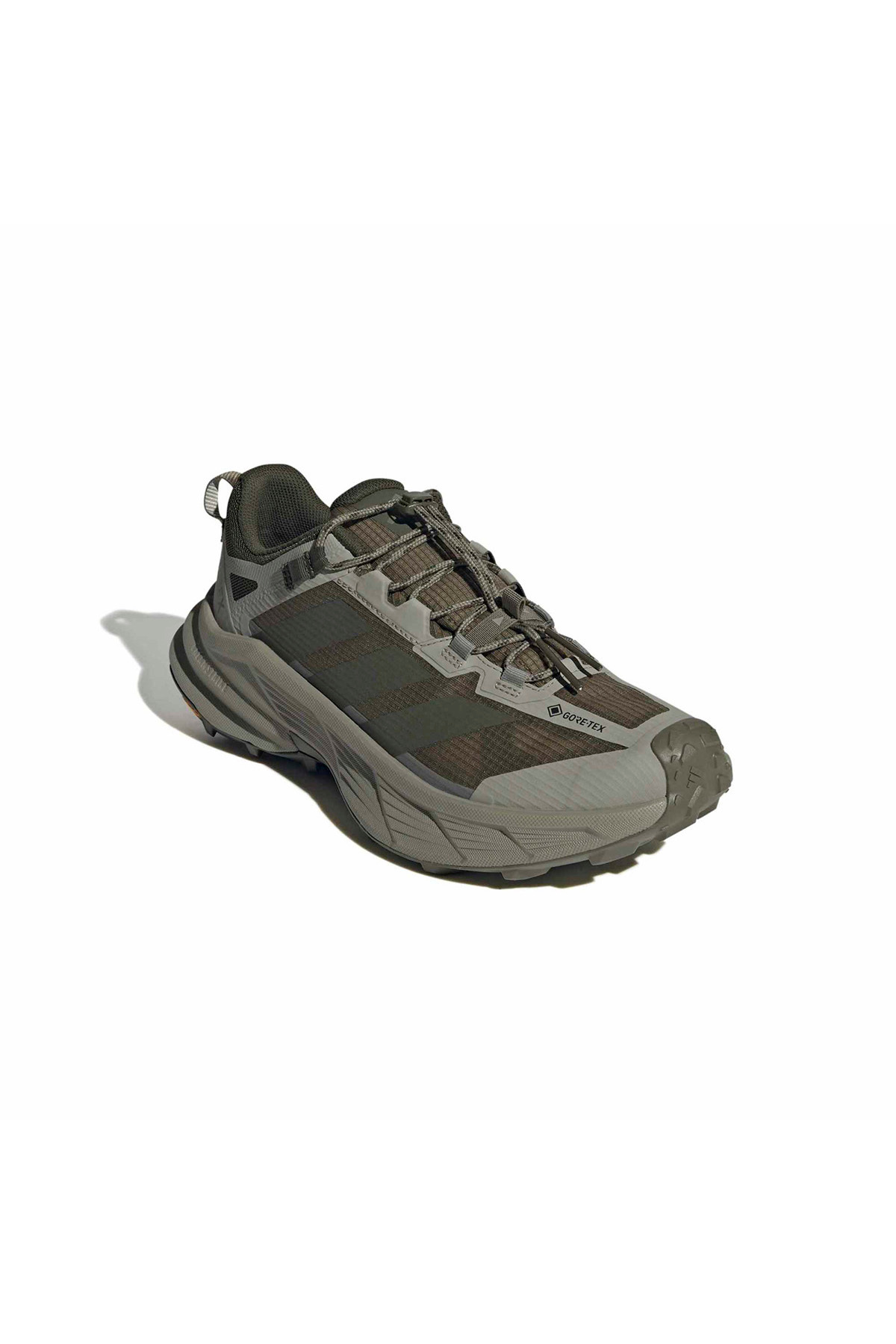 TERREX FREEHIKER SL GTX — رنگارنگ KJ4433 — تصویر 5 از 8