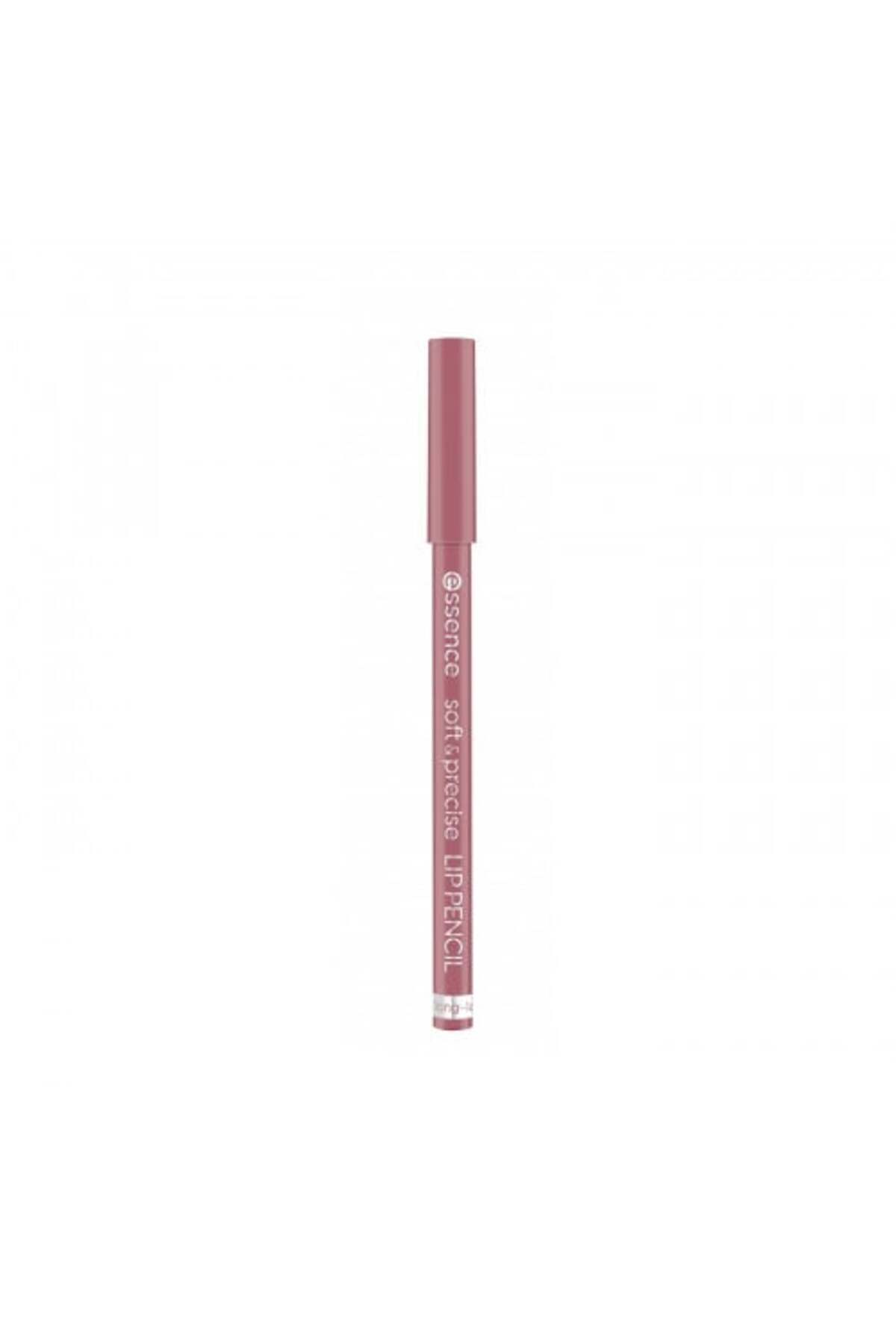Essence Lip Liner - 303