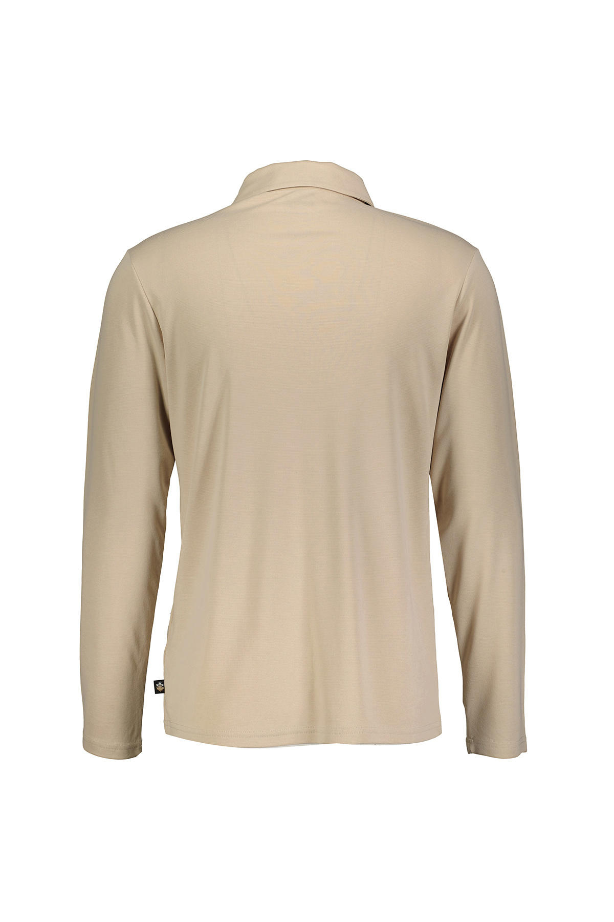 Lumberjack Erkek Sweatshirt ZEYN 15ITL510 BEJ - Fiyatı, Yorumları