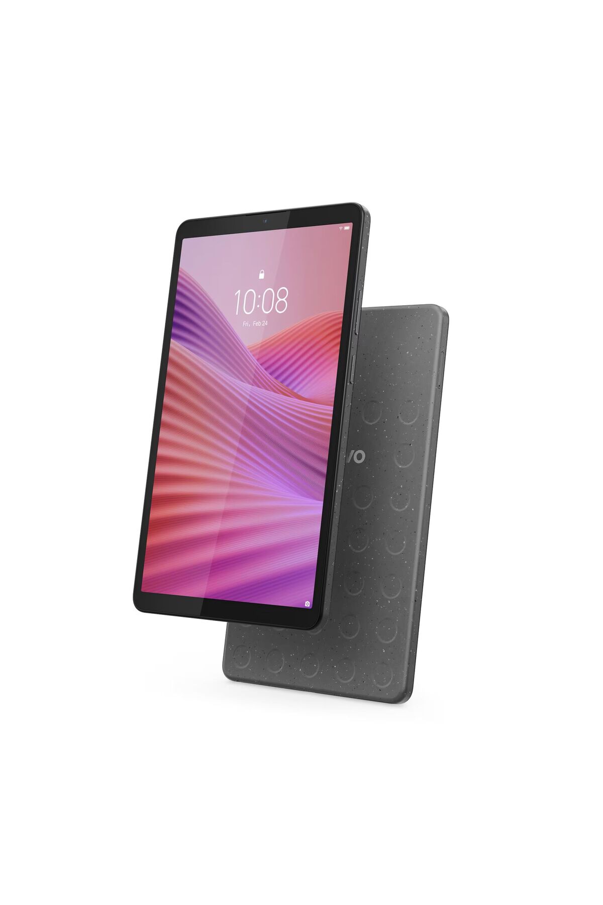 Tab 4/128GB MediaTek Helio G85 + LTE ZAF10177TR