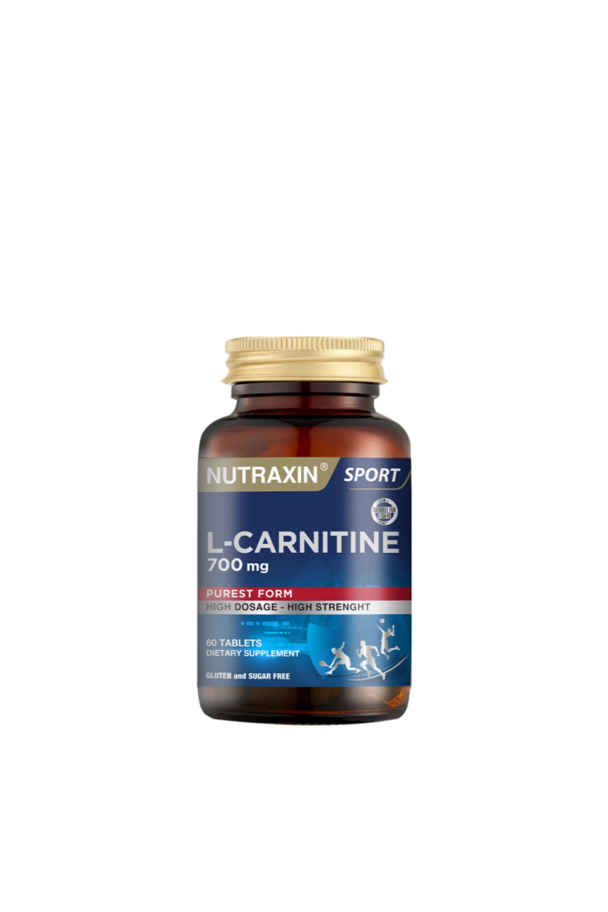 solal acetyl l carnitine 16% off on Solal 2x 30 Acetyl-L Capsules