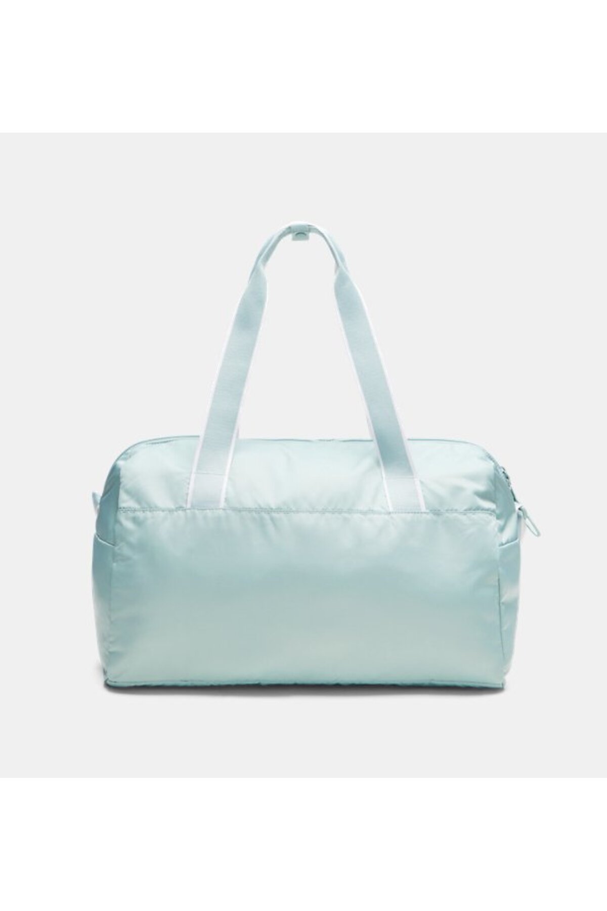 Under Armour  Kadın UA Studio Lite Duffle Spor Çanta 1388915-477 - Görsel 3