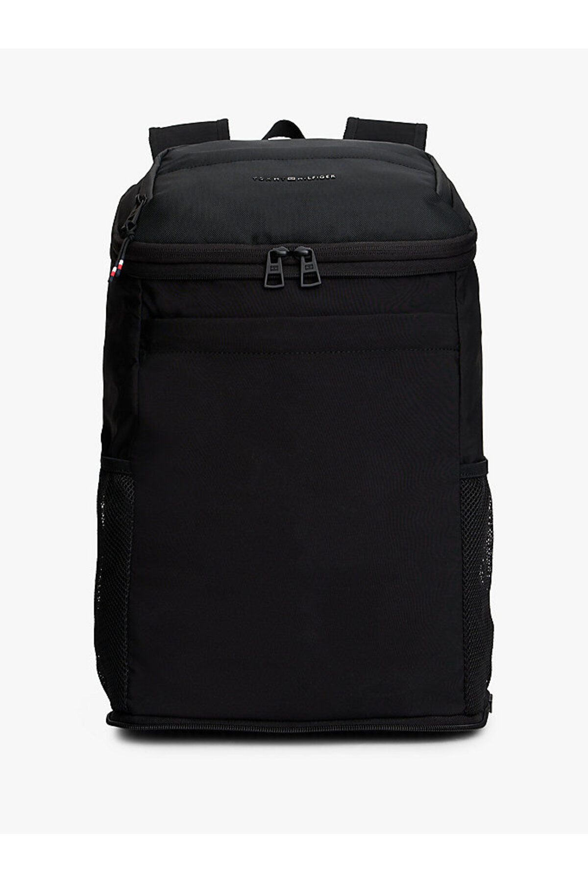 تامی هیلفیگر کیف مسافرتی مردانه TH مدل Packable