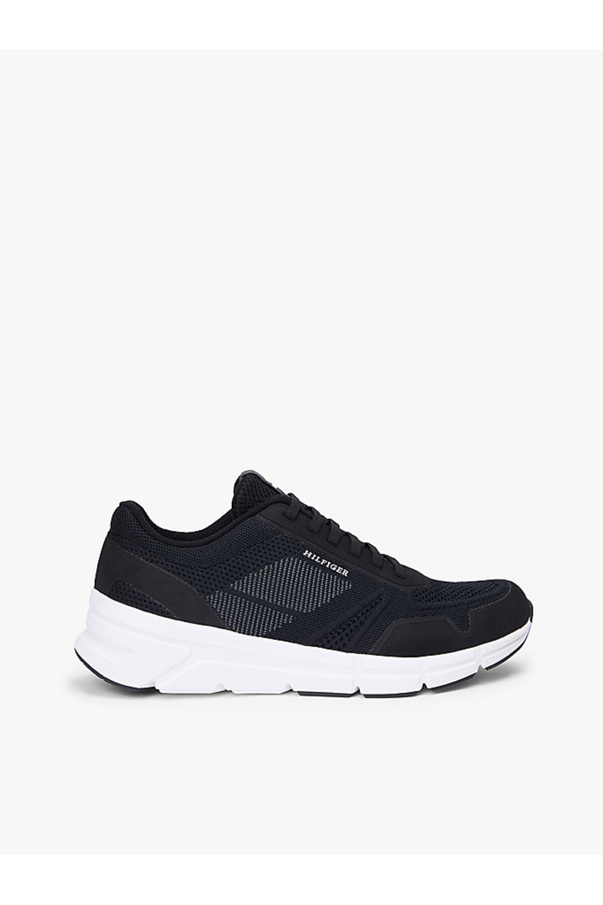 تامی هیلفیگر کفش ورزشی مردانه مدرن راحت دویدن تک