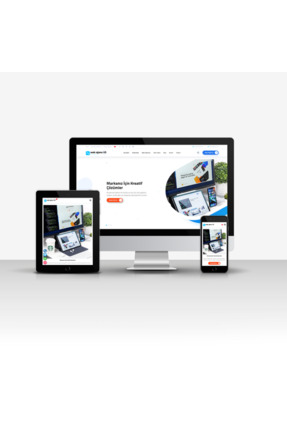 Papel Ajans V5 Web Yazılımı