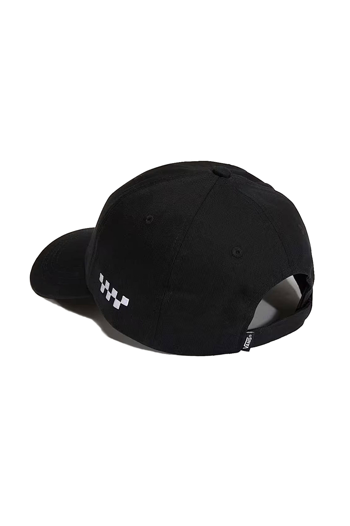 کلاه ورزشی زنانه راسته | ریباک Reebok VN000QA6BLK1 - تصویر 2