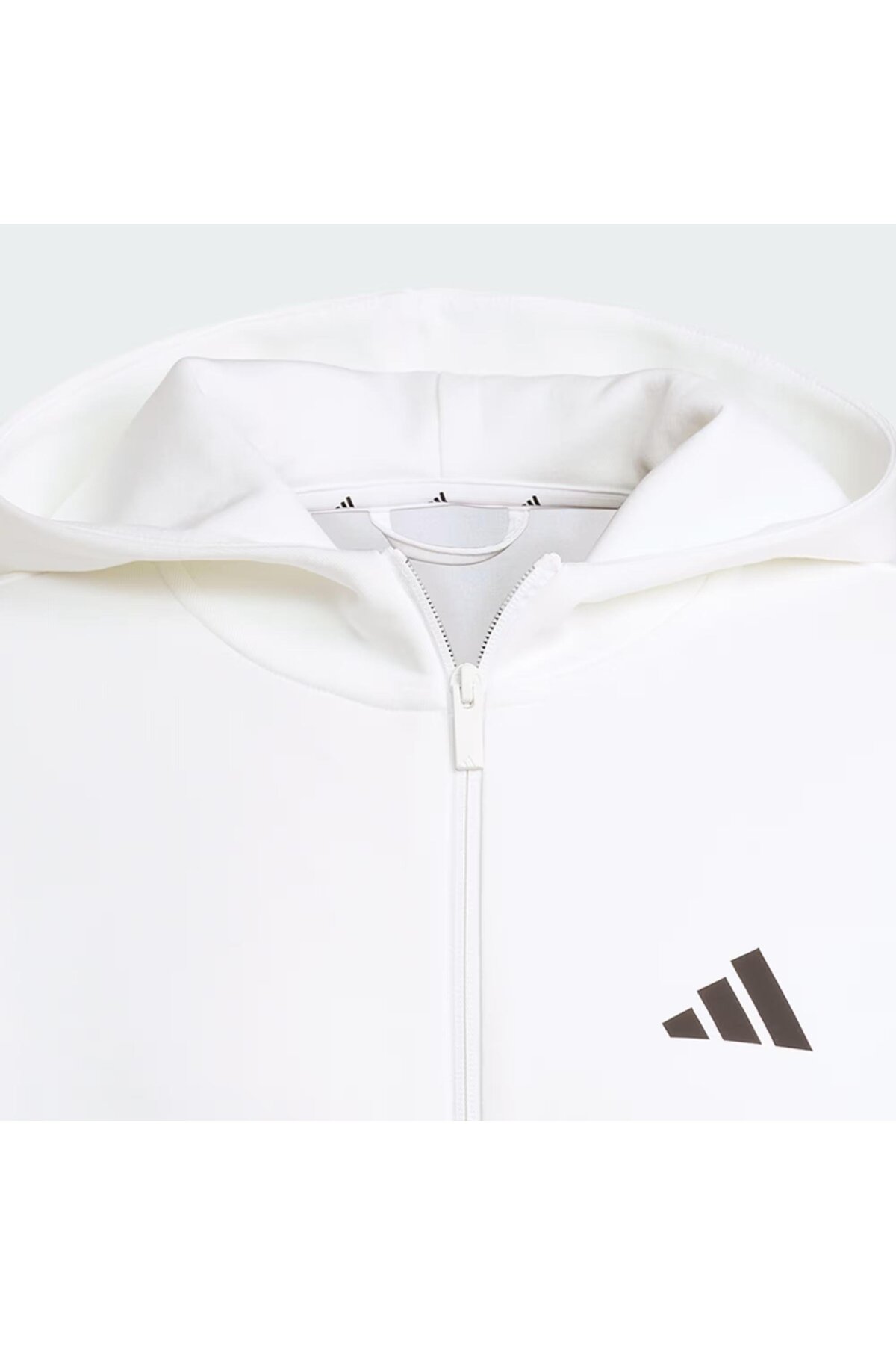 سویشرت مردانه راسته فاق نرمال | آدیداس adidas TYC0080497D79E587D2BC8E10 - تصویر 4