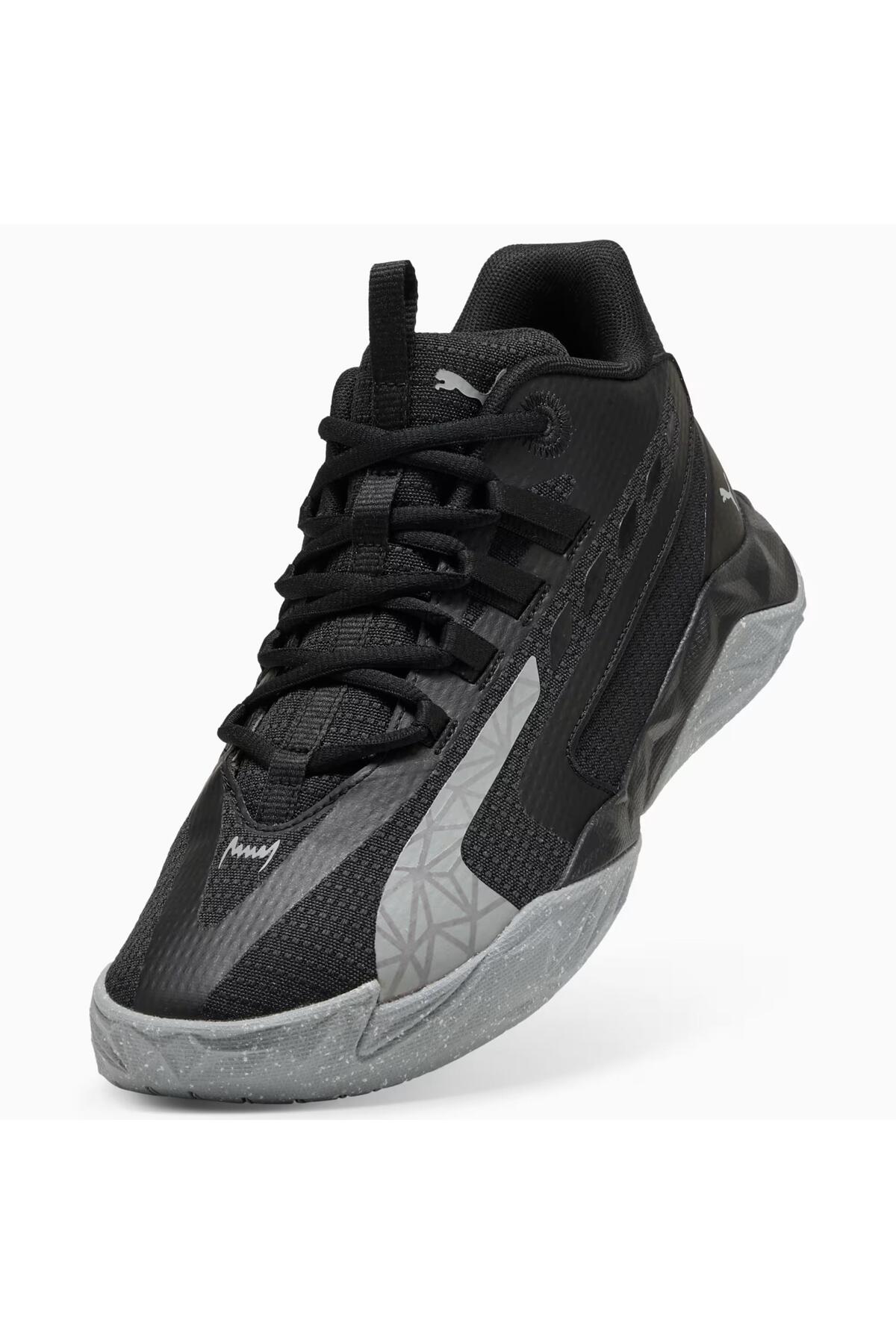 کفش بسکتبال مردانه | نیو بالانس New Balance 312748 - تصویر 5
