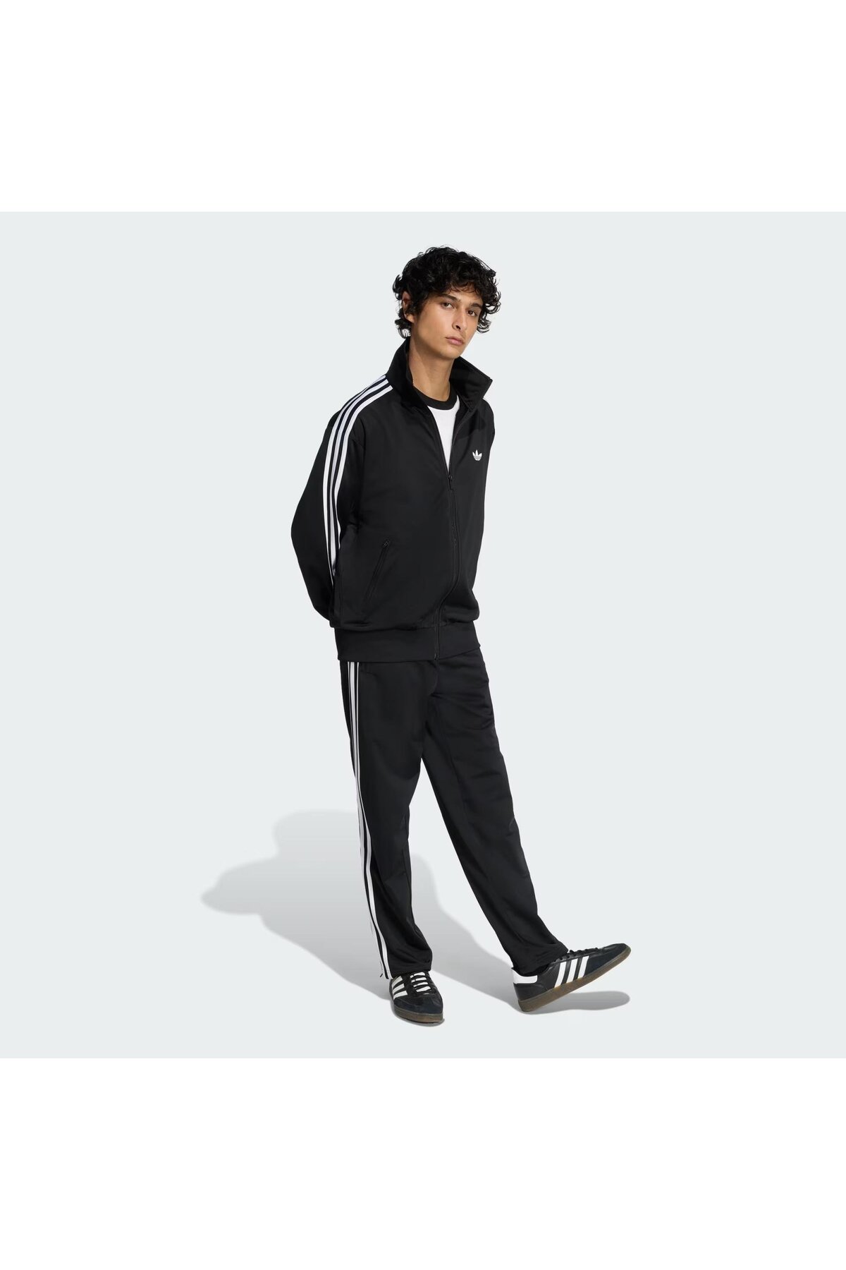 سویشرت زنانه راسته | پوما Puma TYCB33655809ECD920BF87104 - تصویر 3