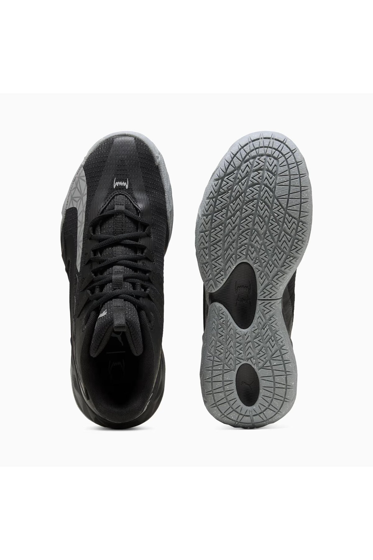 کفش بسکتبال مردانه | نیو بالانس New Balance 312748 - تصویر 6