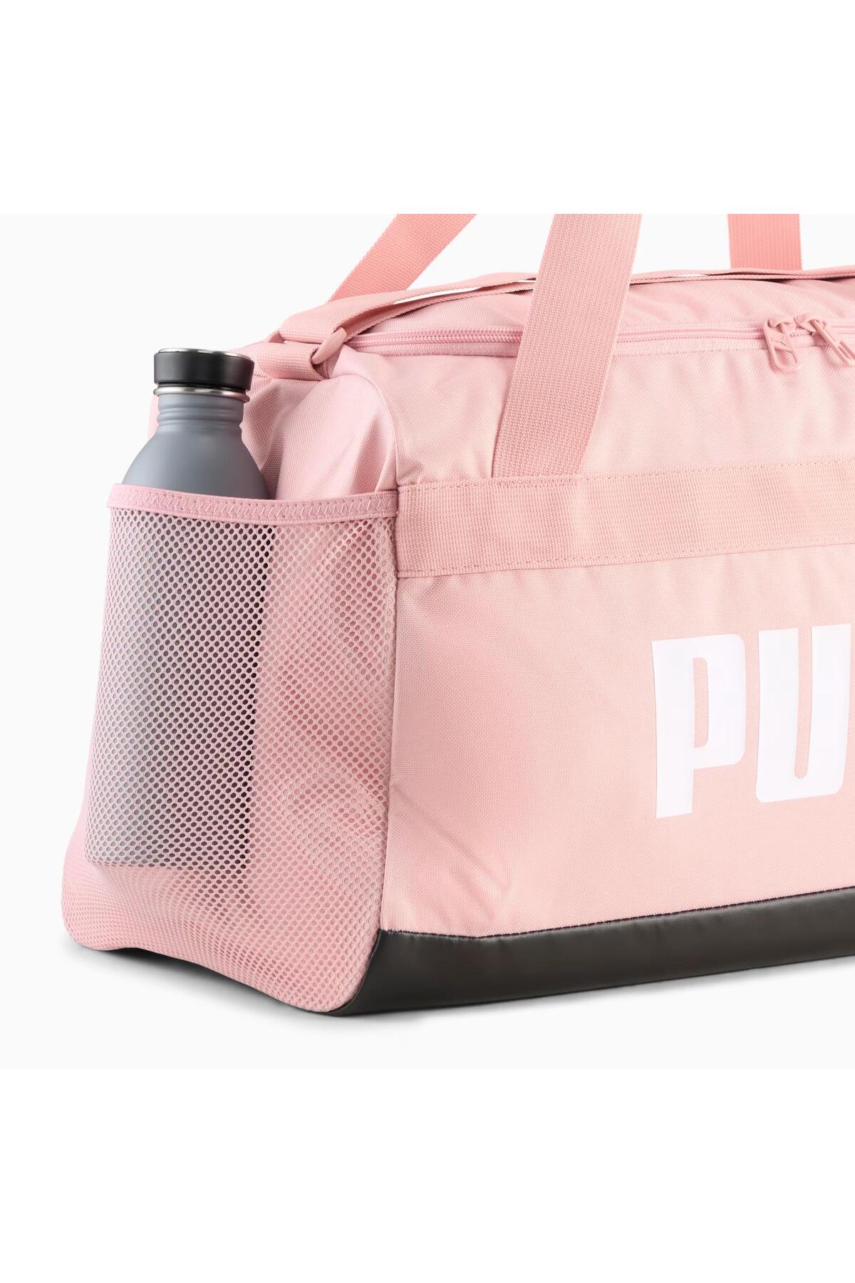 Puma  Challenger S Spor Çanta - Görsel 3