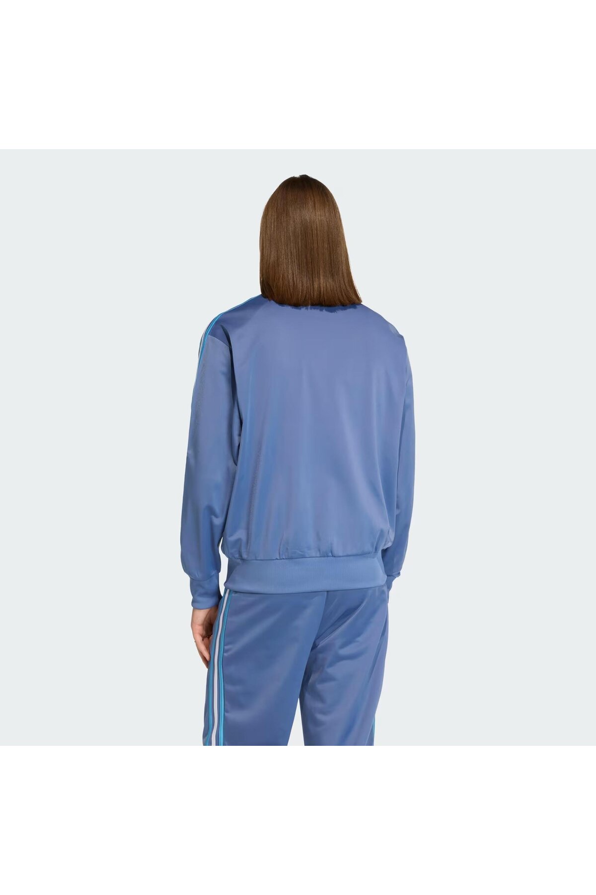 سویشرت مردانه راسته | آدیداس adidas KD3843 - تصویر 2
