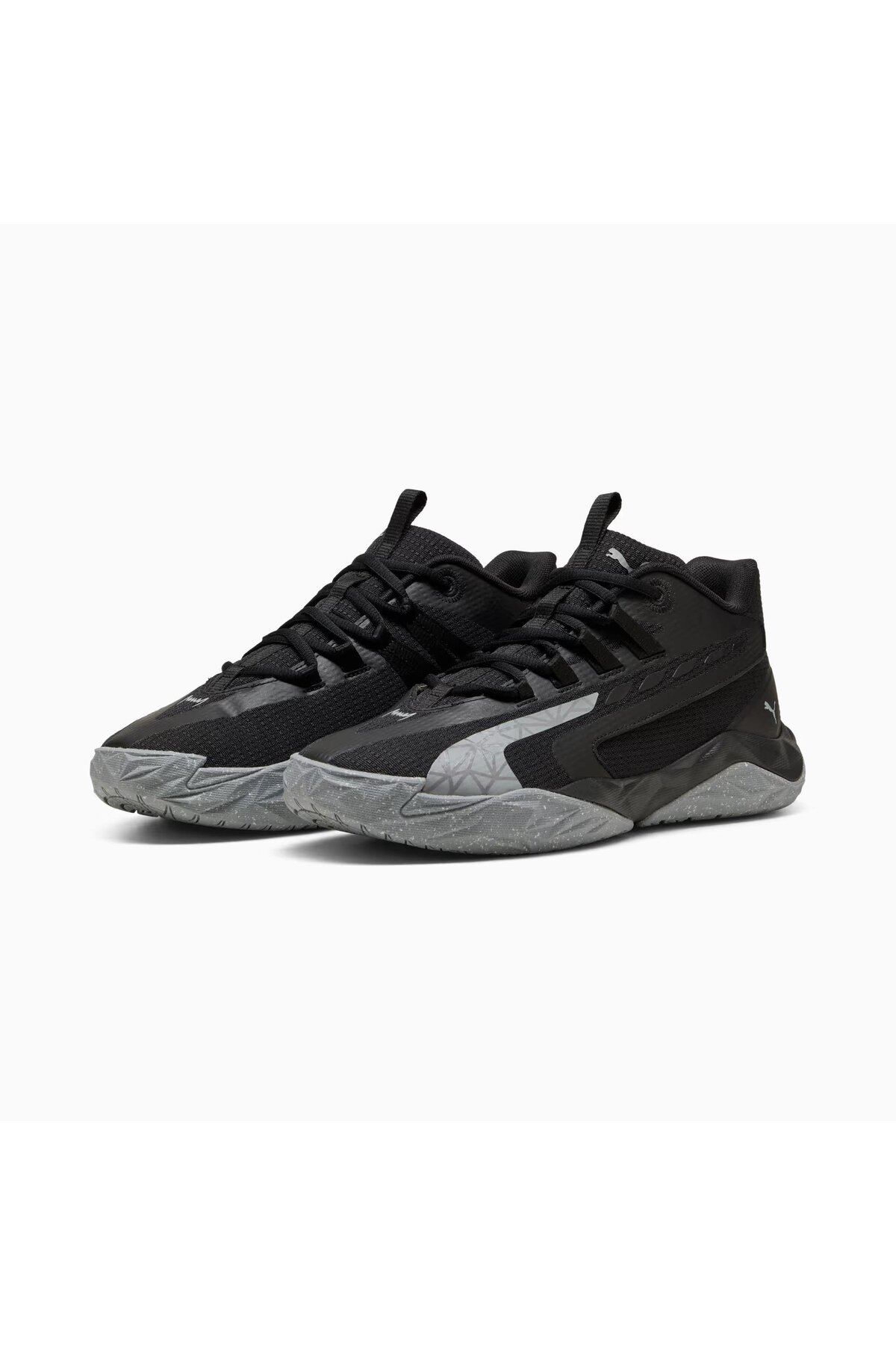 کفش بسکتبال مردانه | نیو بالانس New Balance 312748 - تصویر 3
