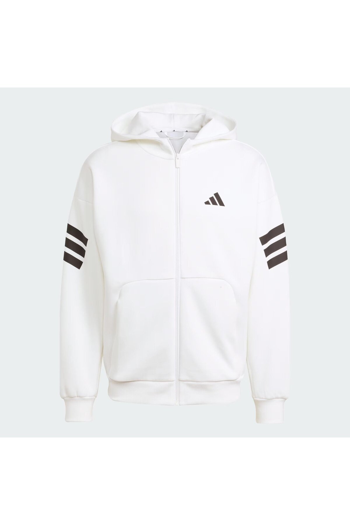 سویشرت مردانه راسته فاق نرمال | آدیداس adidas TYC0080497D79E587D2BC8E10 - تصویر 5