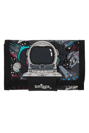 SMIGGLE Eclipse Erkek cüzdan