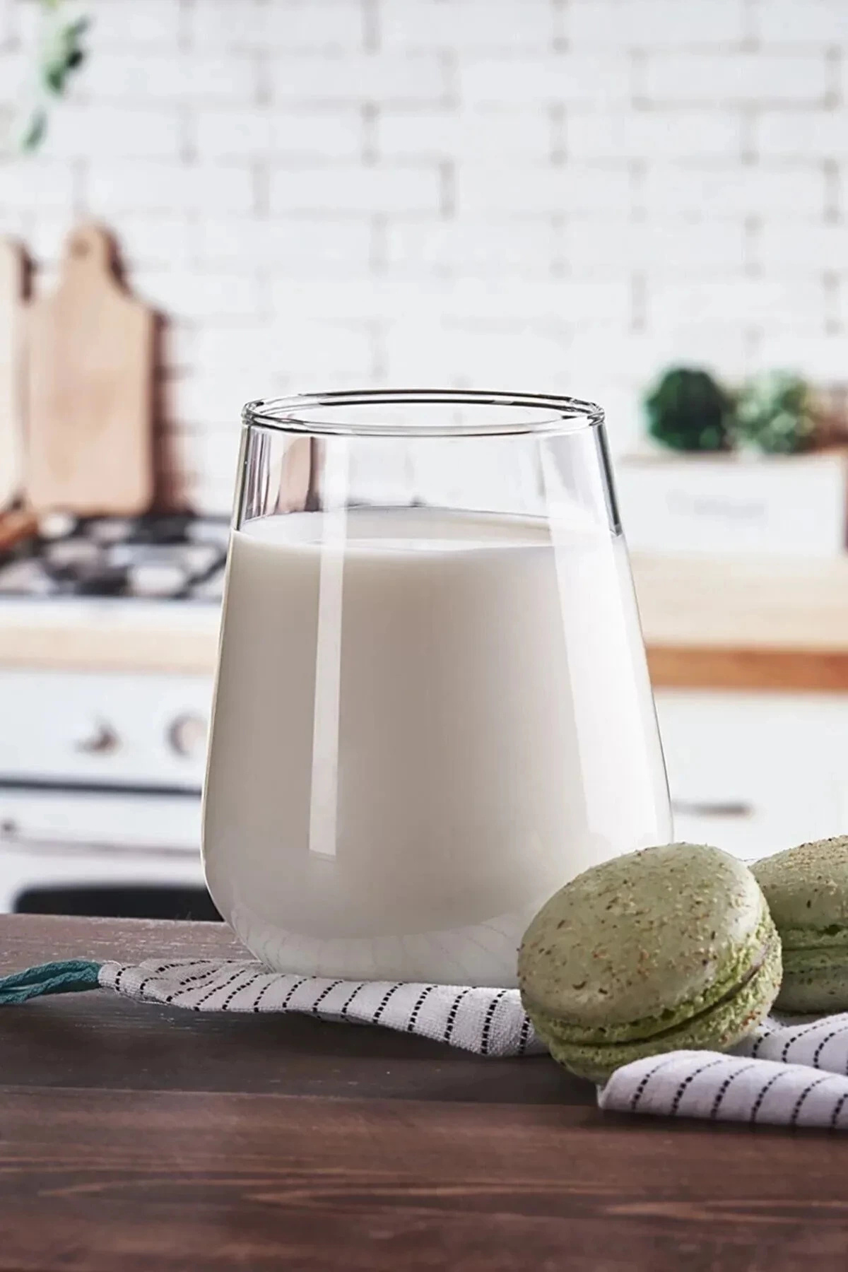 Paşabahçe 41536 Allegra 6 részes üdítőitalos pohár