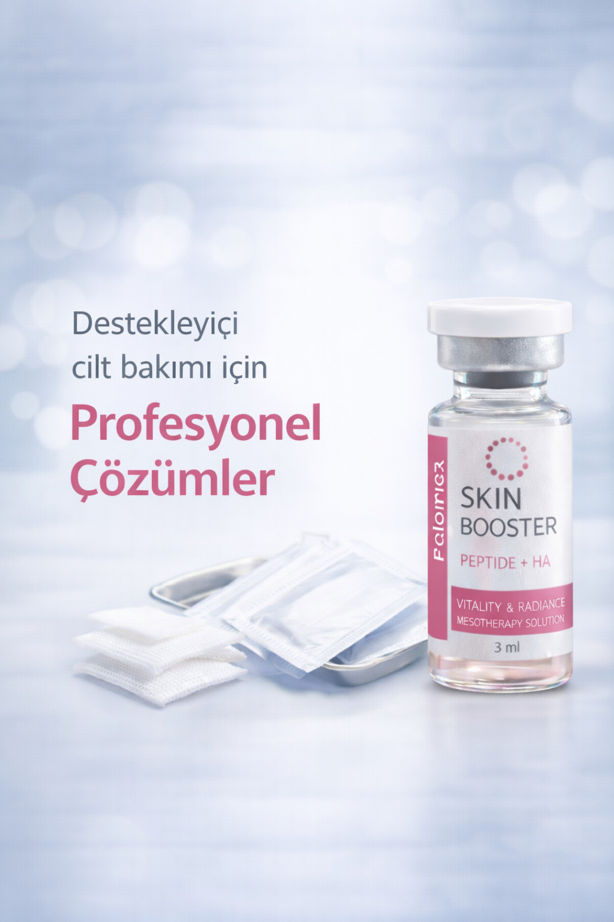 Skin Booster — ECLMSB — تصویر 2 از 3