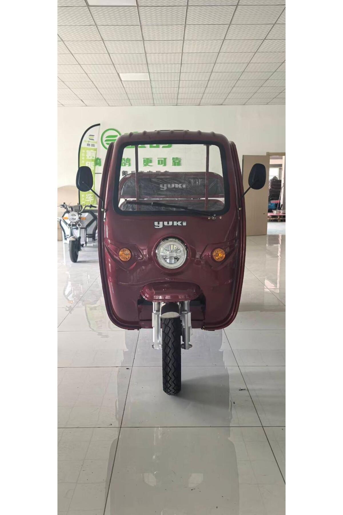 Yuki İndirimleri ve Kampanyaları - Trendyol - Sayfa 9