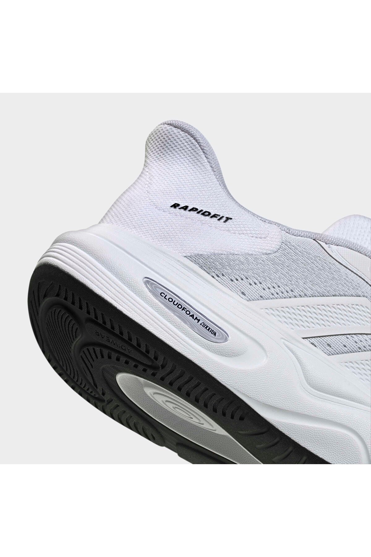 کفش اسنیکر مردانه | آدیداس adidas 357 - تصویر 7