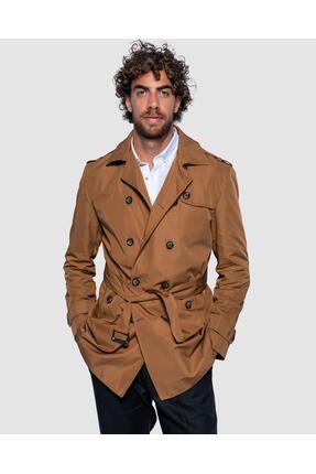 Score Michail Scr.Trenckot 5116