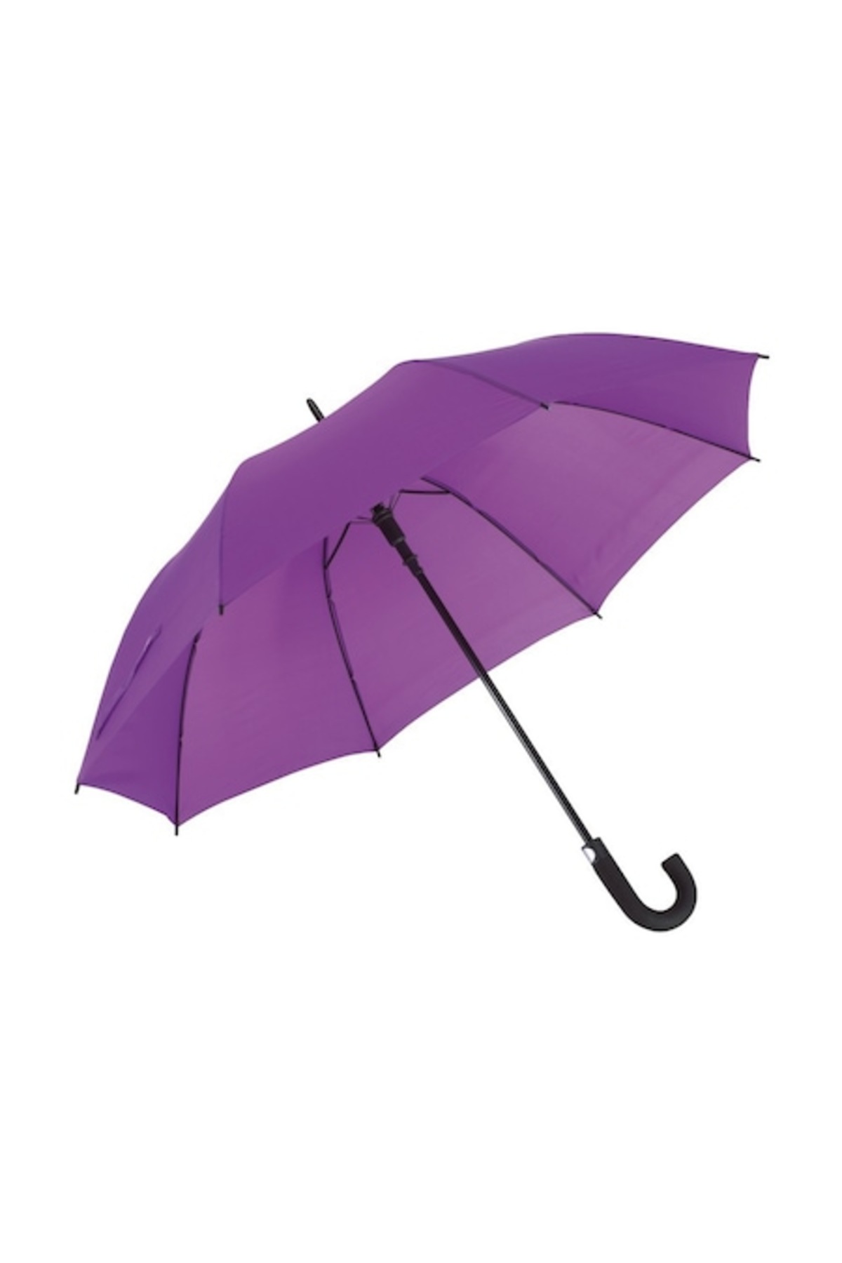 Umbrelă de golf automată 119 cm 21Q